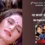 Mohra (1994) – Na Kajre Ki Dhar Lyrics Translation in English (Meaning) | Pankaj Udhas, Sadhana Sargam | ना कजरे की धार