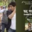 Kapoor & Sons (2016) – Buddhu Sa Mann Lyrics Translation in English (Meaning) | Armaan Malik, Amaal Malik | बुद्धू सा मन