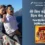 Simmba (2018) – Tere Bin Nai Lagda Dil Mera Dholna Lyrics Translation in English (Meaning) | Rahat Fateh Ali Khan, Asees Kaur, Tanishk Bagchi | तेरे बिन नई लगदा दिल मेरा ढोलणा