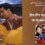 Mohra (1994) – Tip Tip Barsa Paani Lyrics Translation in English (Meaning) | Udit Narayan, Alka Yagnik | टिप टिप बरसा पानी