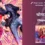 Loveyatri (2018) – Chogada Tara Lyrics Translation in English (Meaning) | Darshan Raval, Asees Kaur | चोगाड़ा