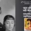 Ek Musafir Ek Hasina (1962) – Bahut Shukriya Badi Meherbani Lyrics Translation in English (Meaning) | Md.Rafi, Asha Bhosle | बहुत शुक्रिया बड़ी मेहरबानी