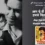 Ek Musafir Ek Hasina (1962) – Aap Yun Hi Agar Humse Milte Rahe Lyrics Translation in English (Meaning) | Md.Rafi, Asha Bhosle | आप यूँ ही अगर हमसे मिलते रहे
