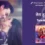 Loveyatri (2018) – Tera Hua Loveyatri Song Lyrics Translation in English (Meaning) | Atif Aslam | तेरा हुआ