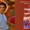 Loveyatri (2018) – Rangtaari Loveyatri Song Lyrics Translation in English (Meaning) | Dev Negi, Yo Yo Honey Singh | रंगतारी